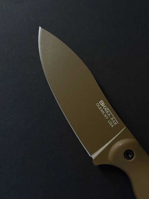 Ніж туристичний на подарунок KN1018 Нож туристический на подарок