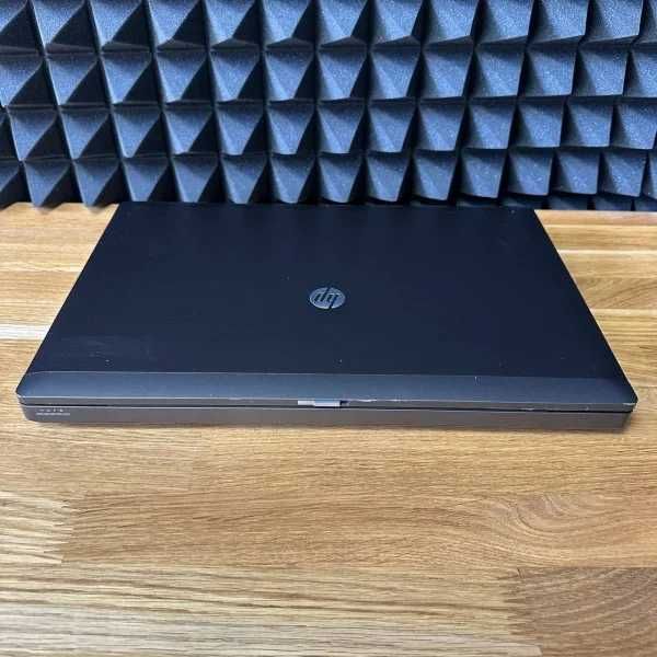 Ноутбук HP ProBook 6570b 15.6 i3-2370M 8/128 Intel HD Graphics 3000