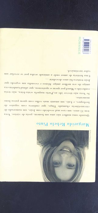 Livro: "Não Há Coincidências"