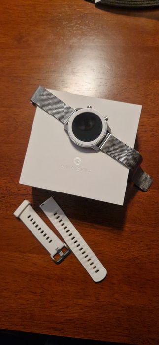 Smartwatch Amazfi GTR 42mm