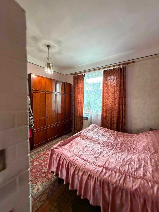Квартира в Кременці