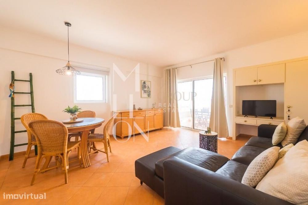 Apartamento Golden Club Cabanas - Cabanas de Tavira — Conceição E Cabanas De Tavira, Faro