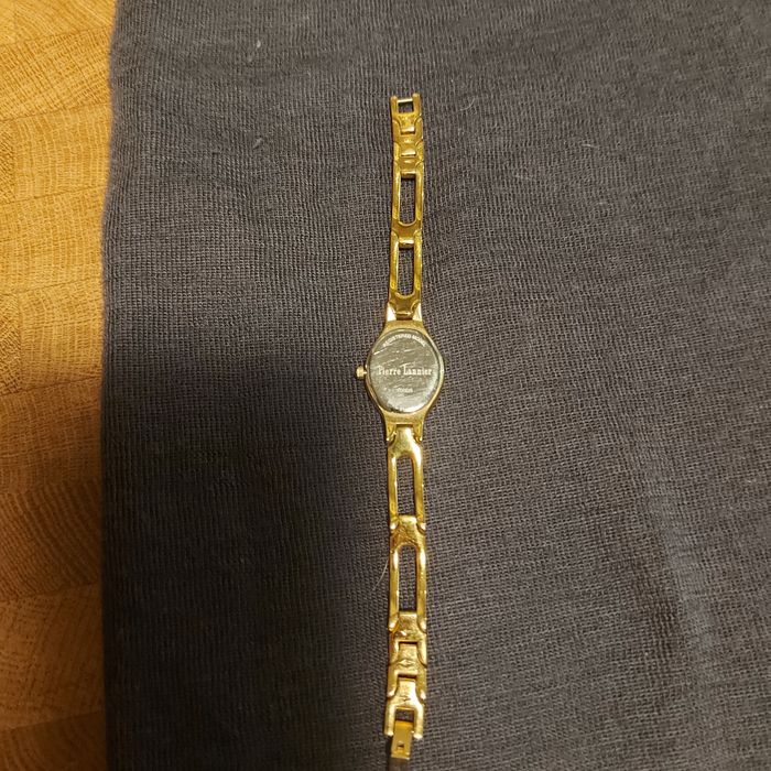 Zegarek damski Pierre Lannier