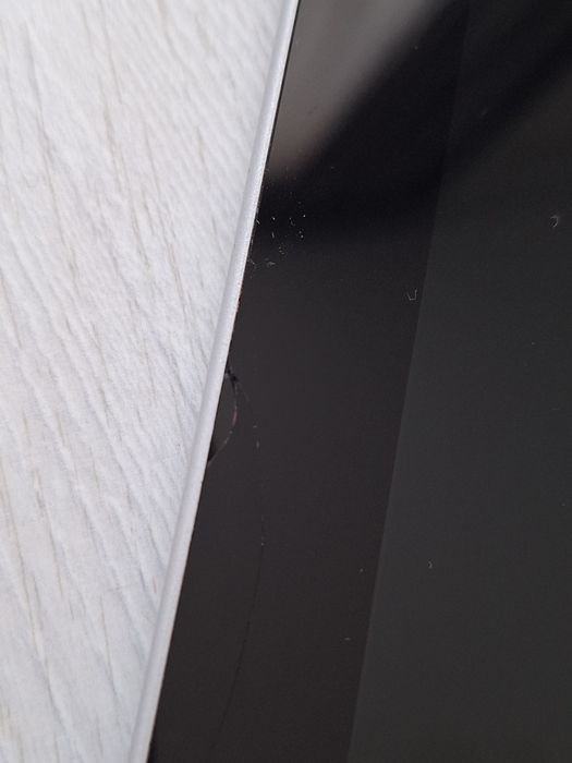 Планшет Microsoft  redmond surface