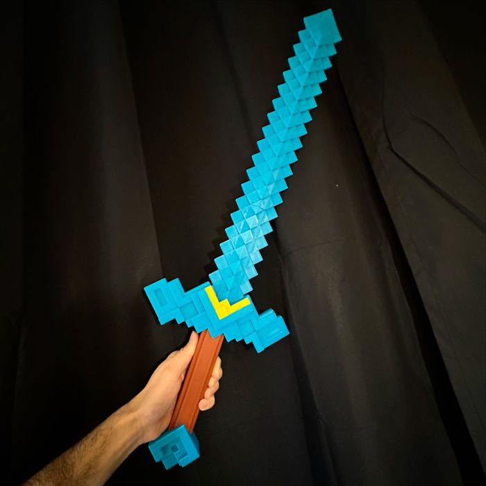 Impressora 3D - DLCOLACO 3D