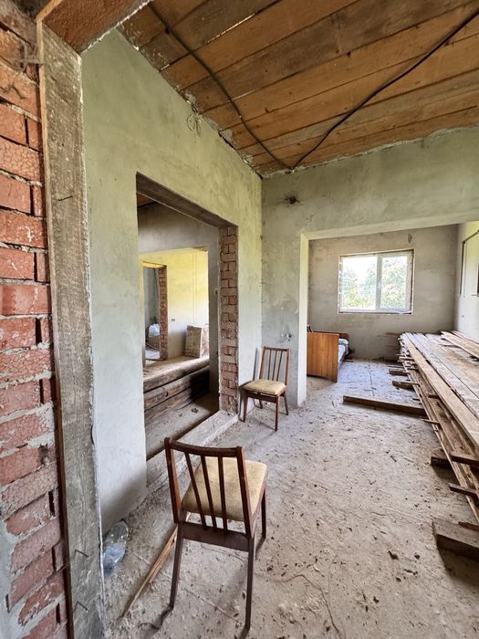 Продається будинок