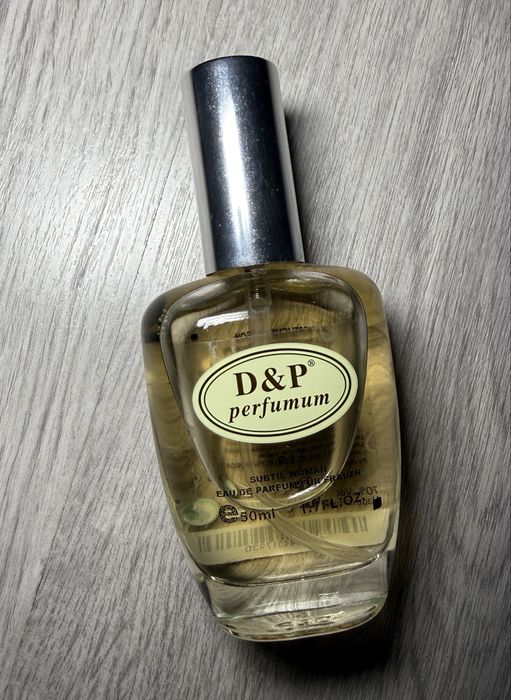 D&p p-01 paco rabanne black xs парфумована вода,парфуми,парфюм,туалетная вода Пако Рабан Блек Хс