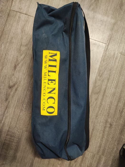 2 focos Luzes LEDs para atrelados, caravanas, auto-caravanas, camião