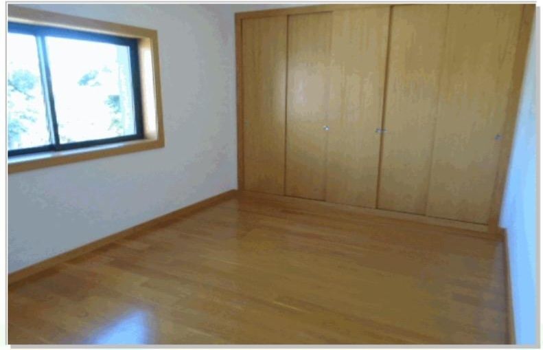 Apartamento T2 Viseu