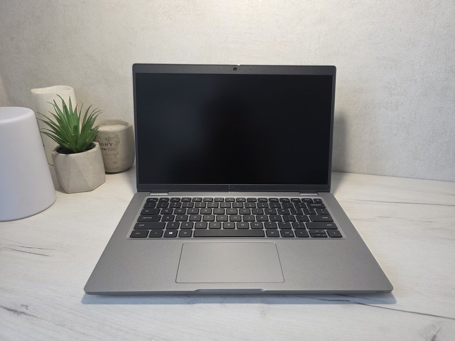 dell latitude 5420 i7 - купити ноутбуки - Ціна на OLX.ua