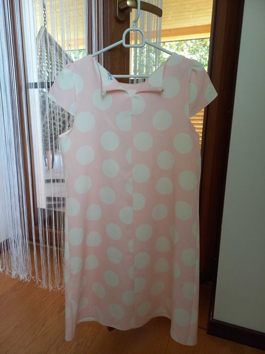 Sprzedam śliczną sukienkę