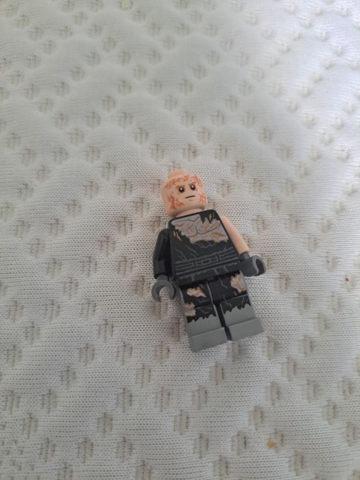 Sprzedam orginalna figurke