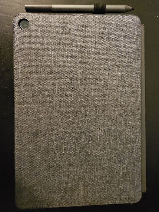 Lenovo chromebook duet 128gb