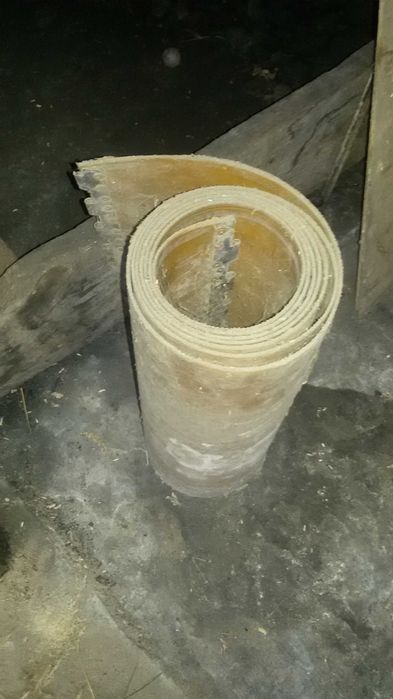 szpilki do kół przód i tył