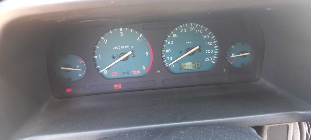 Land Rover Freelander w dobre ręce...