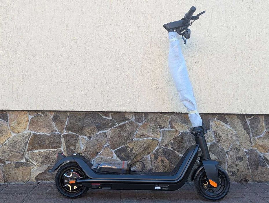 Самокат Niu Kick Scooter  KQI3