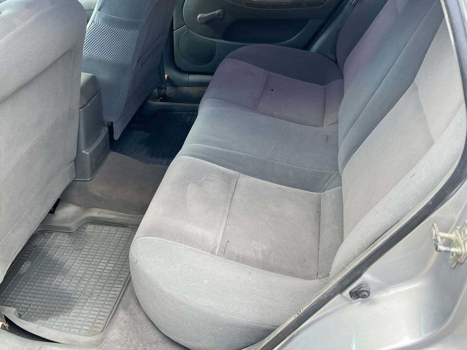 Продам Chevrolet Lacetti 2008р. #76257