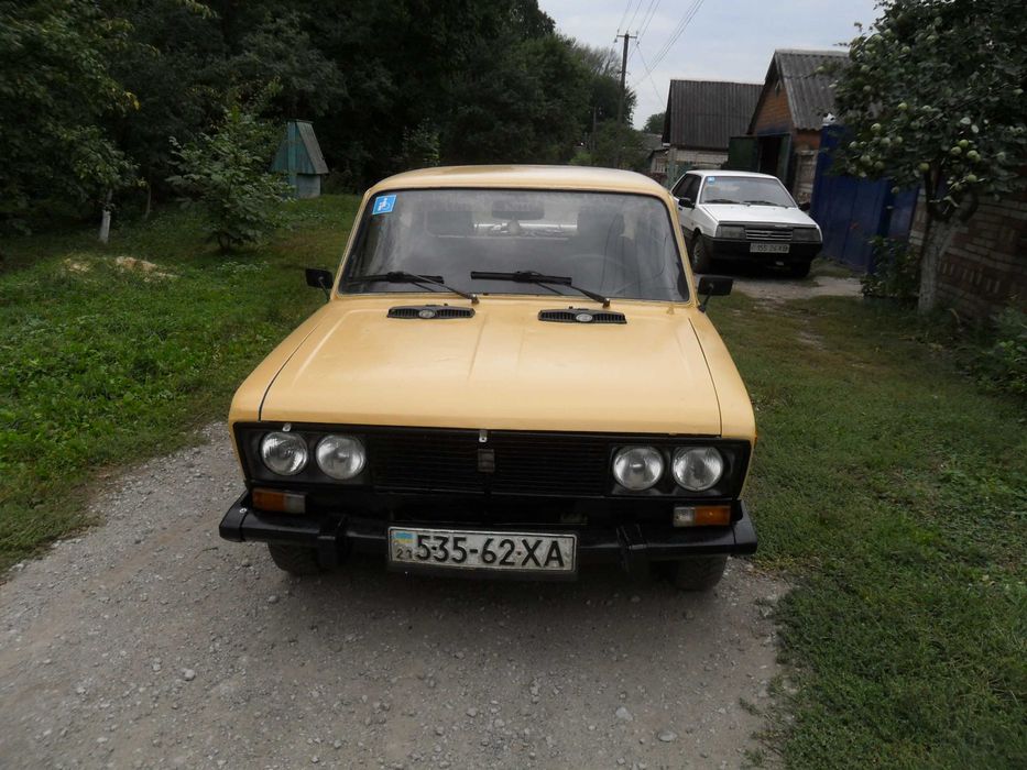 продам автомобиль