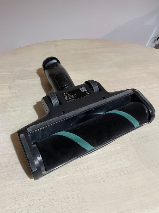 Końcówka / Szczotka do odkurzacza pionowego AEG/Electrolux