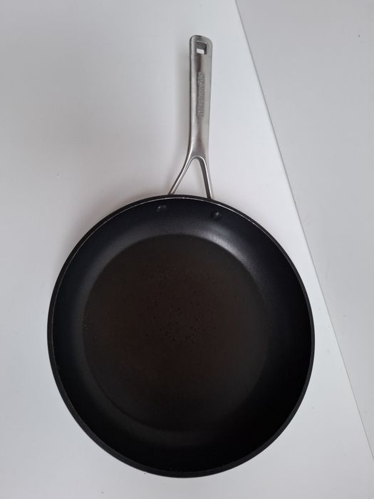 Patelnia KitchenAid