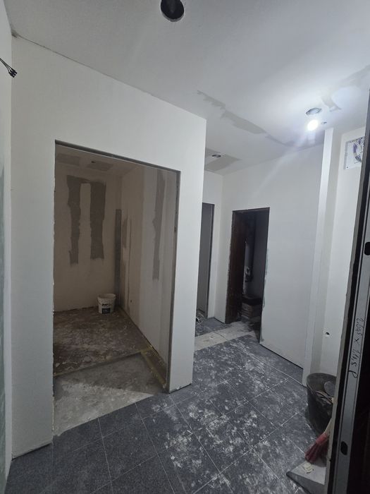 T1 totalmente remodelado para arrendamento