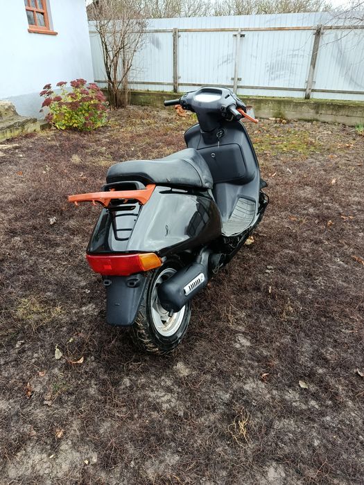 Продам Леад 50 деталі по телефону