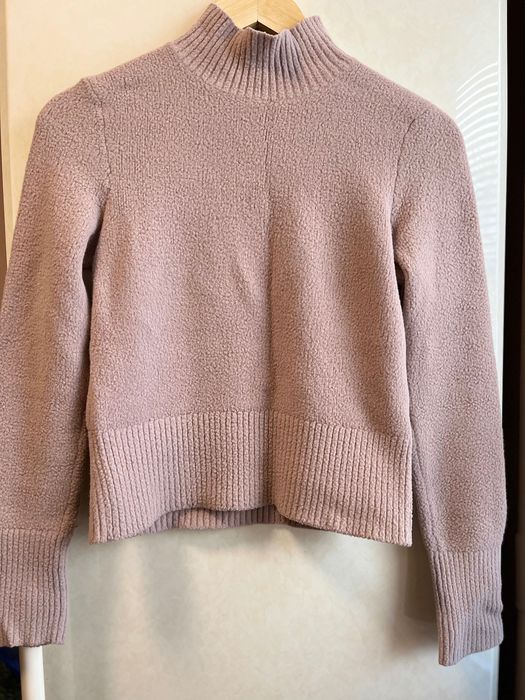 Colin’s, Pimkie светрики розмір S