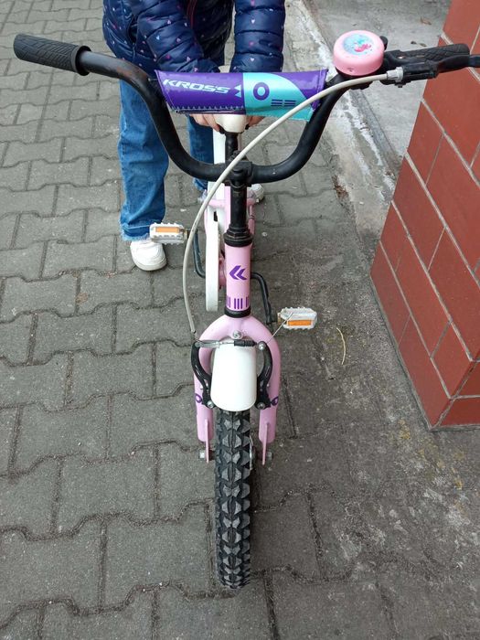 Sprzedam lub zamienię