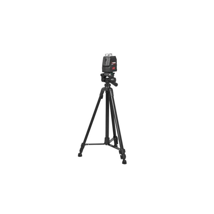 Parkside Performance laser krzyżowy PKLLP 360 B3 nowy gwarancja