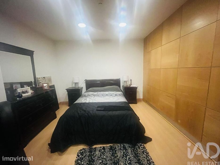 Loja / Estabelecimento Comercial T1 em Beja (Santiago Maior E São João