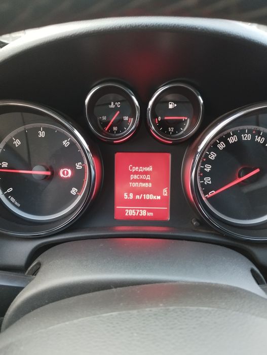 Продам власне авто