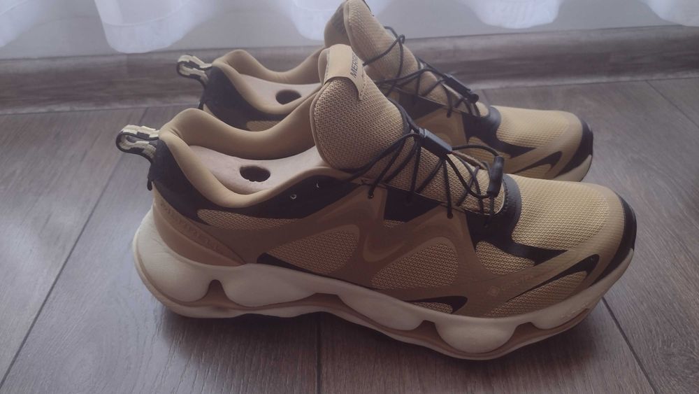 Buty męskie MERRELL SPEEDARC MATIS, rozmiar 45