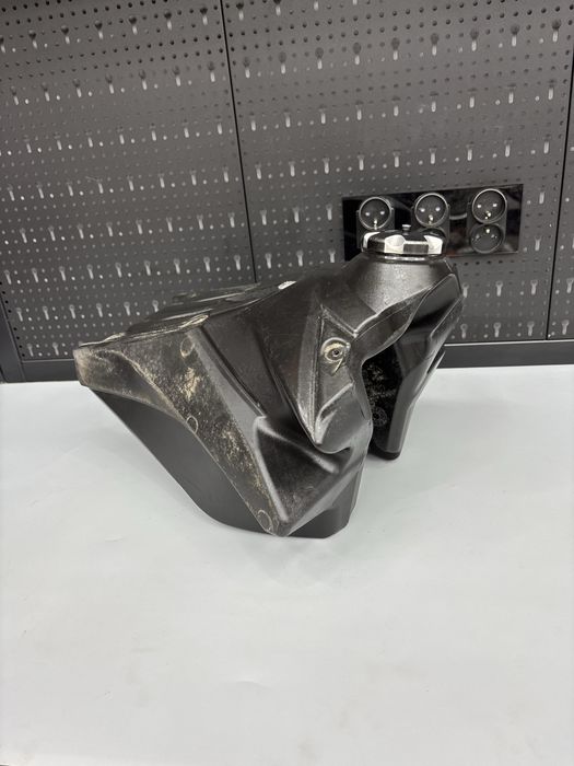 Zbiornik Paliwa Bak KTM SX / EXC 125 / 150 / 200 / 250 / 300 R 11-15