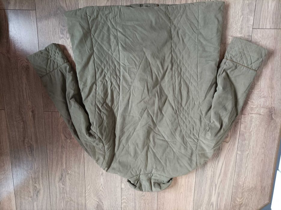 Kurtka BellaSoft rozm 50