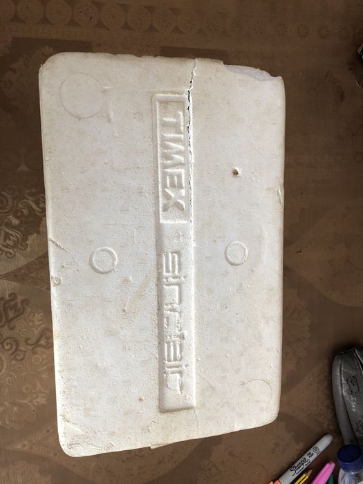 ZX Spectrum Computer64170838504193121