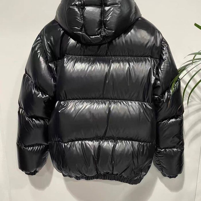 ‼️SALE‼️ Пуховик Зимовий Moncler x Alyx