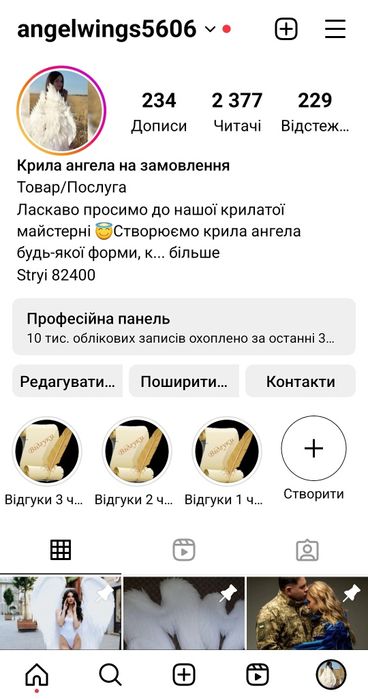 Крила кажана/дракона