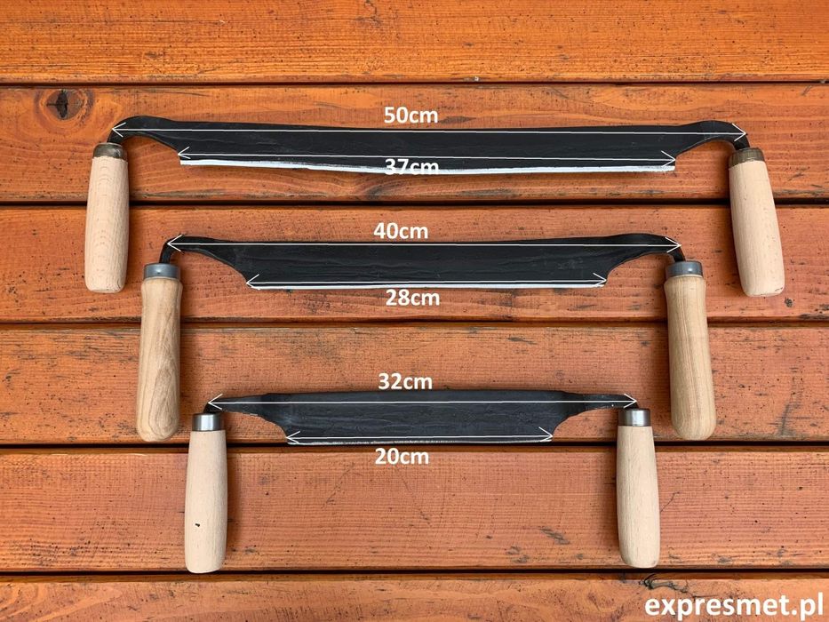 Siekiera do drewna,siekierka gospodarcza 0,7 kg KUTA, Polska, SOLIDNA