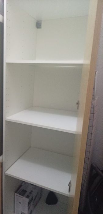 Armário Metod Ikea