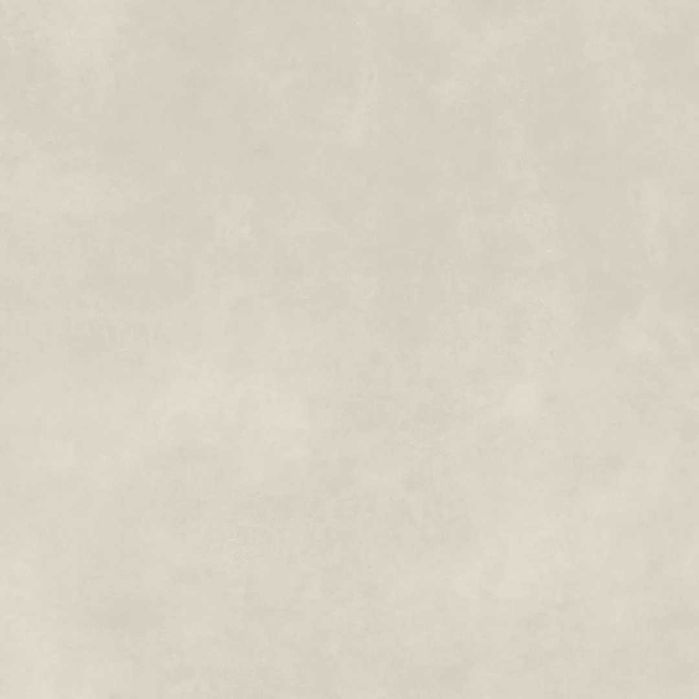 ARCHITEQ CREMA GRES Matowy 119,8X119,8 Duże płytki Slaby krem 120x120