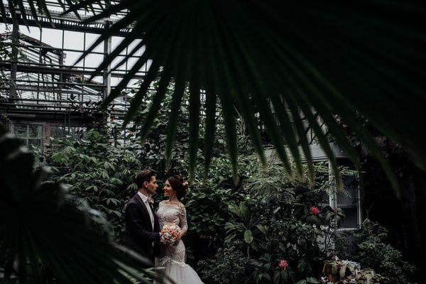 Fotógrafo de Casamentos e Batizados agenda disponível Setembro/Outubro