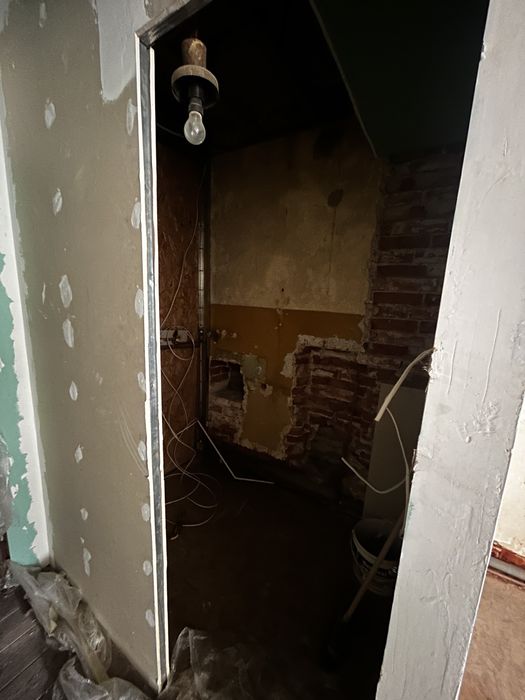 Kawalerka na sprzedaż