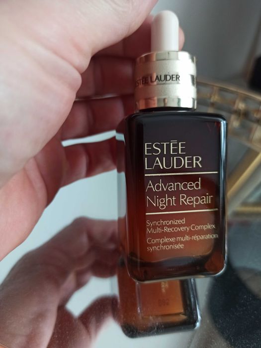 ESTEE LAUDER Advanced Night Repair serum 50ml