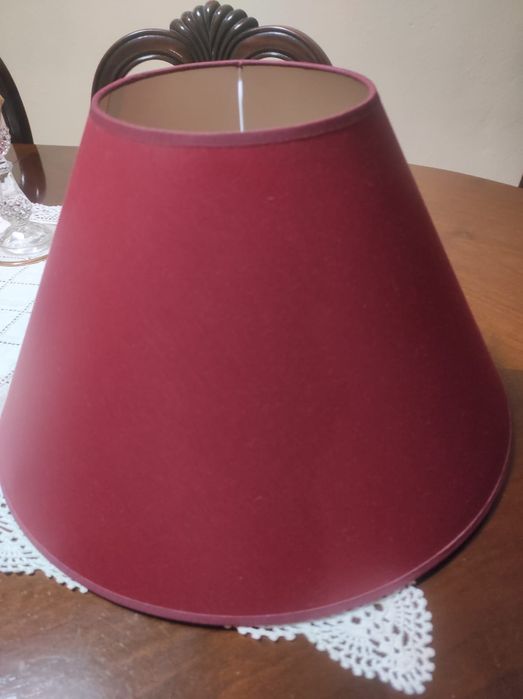 ABAT JOUR 5 euros cada