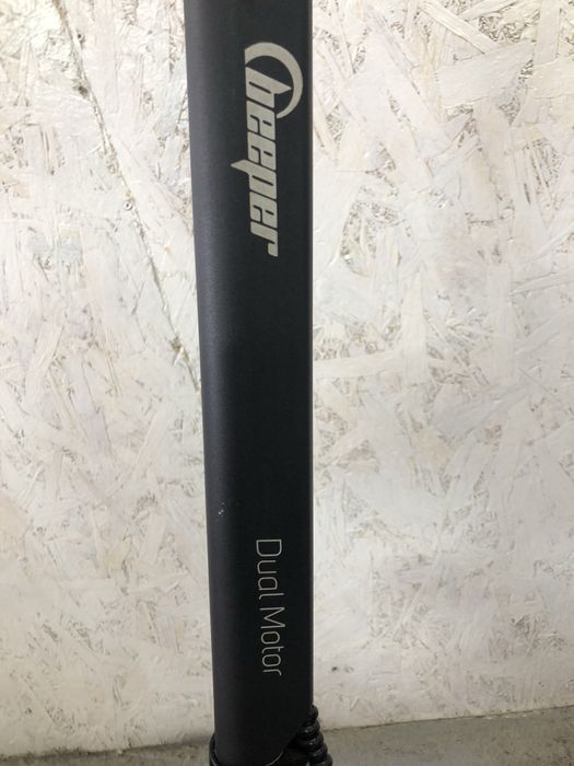 Електро самокат beeper