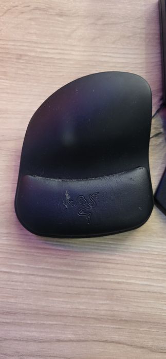 Razer Tartarus V2