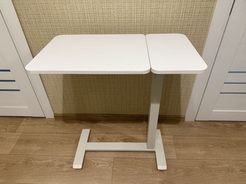 Стіл HOMMEX Mealux TH-010 Duo