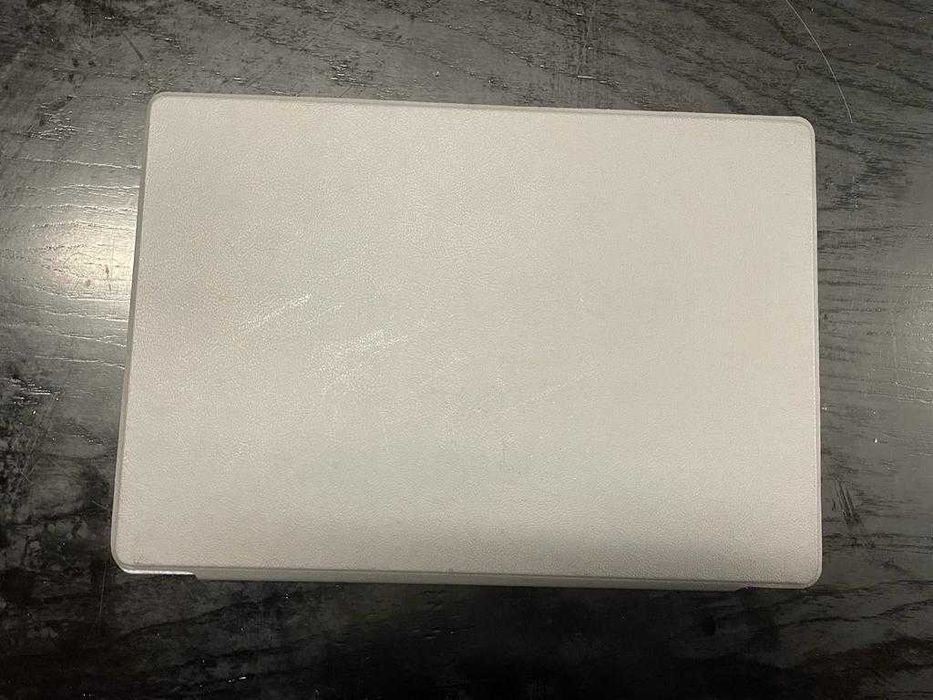 Microsoft Surface Pro 7 128Gb64751068635777122