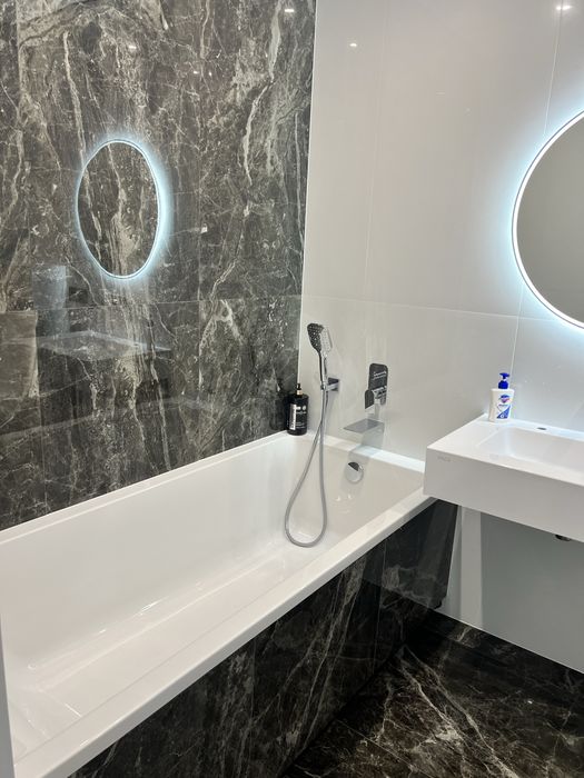 ЖК Арена ,ЖК Great House.район АВТОВОКЗАЛУ,обласна лікарня.Skyliner