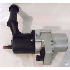 Pompa Wspomagania  Peugeot 307 Citroen C4